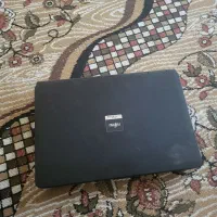 لپ تاپ فوجیتسو اصل ژاپن