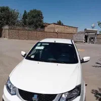 ساینا دوگانه Gx تحویلی مهر۴۰۴|خودرو سواری و وانت|شاهرود, |دیوار