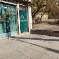 اجاره ی زیرزمین تجاری