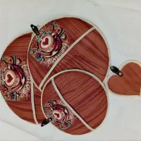 جراجی زیر قیمت کل دیوار