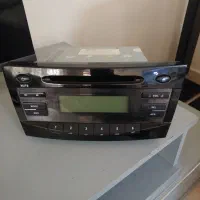 ضبط فابریک j5
