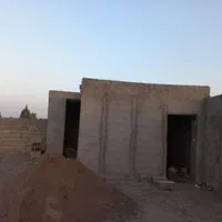 باغ ۱۵۰۰متری جهت سرمایه گذاری|فروش زمین و ملک کلنگی|مشهد, عسگریه|دیوار