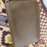 پیدا شدن جا کارتی