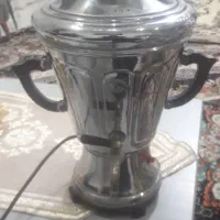 سماور