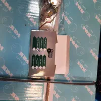 کارگر ساده و فنی جهت دریل کاری مونتاژ کاری|استخدام صنعتی، فنی، مهندسی|تهران, مسعودیه|دیوار