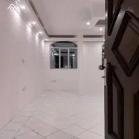 خانه ویلایی|اجارهٔ خانه و ویلا|تهران, شیوا|دیوار