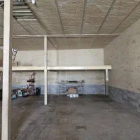 اجاره یک باب مغازه ۲۵۰ متری واقع در مرکز شهر|اجارهٔ مغازه و غرفه|بافت, |دیوار