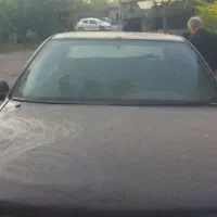 ۴۰۵ مدل ۸۴ زیر قیمت