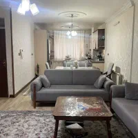 66متر-دوخواب-پلن-بی-نقص-تاپ-لوکیشن