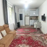 اجاره روزانه ویلا ۵۰ متری در روستای حلیمه جان|اجارهٔ کوتاهمدت ویلا و باغ|توتکابن, |دیوار