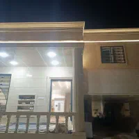 فروش خانه