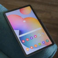 samsung galaxy tab s6 lite