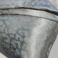 روبالشی ساتن|سرویس روتختی|همدان, |دیوار