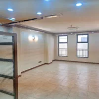 60مترفلت/طبقه پنجم/خ بزرگمهر|اجارهٔ دفتر کار، اتاق اداری، مطب|اصفهان, چشمه باقرخان|دیوار