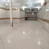 اجاره-مغازه-تجاری-خیابان-ویلا-زیباشهر