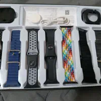 ساعت هوشمند|ساعت|تربت جام, مطهری|دیوار