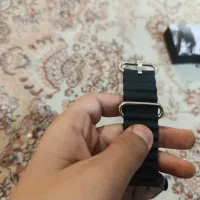 ساعـت هوشمـند|ساعت|مرند, |دیوار