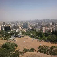 استخدام مشاور املاک در نیاوران / فرمانیه