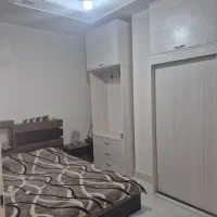 100متر فول نصبیات/بدون یک ریال خرج/محمد آباد|فروش آپارتمان|قرچک, مهدیه|دیوار