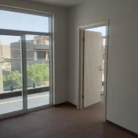 ویلای-کلید-نخورده-اجاره-شهرک-ناز