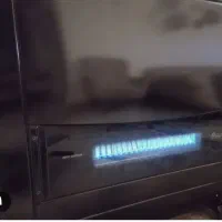 بخاری گازی ایران شرق14000