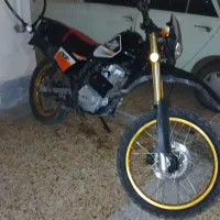 پیشرو ایکس ال ۱۴۰۲