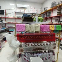 انواع ظروف آشپزخونه