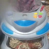 کریر و روروک مفت فقط ۱ تومن