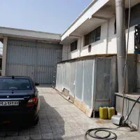 فروش کارخانه حلواشکری|فروش دفتر صنعتی، کشاورزی، تجاری|تهران, آهنگ|دیوار