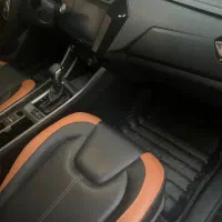 x22 pro|خودرو سواری و وانت|مشهد, سیلو|دیوار