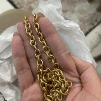 گردنبند دستبند انگشتر طلا