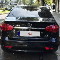 جک j4 بیرنگ ۳۲۰۰۰ کار با گارانتی