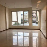 ۱۲۵متر عطار (دیباجی) لوکیشن superlux