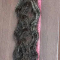 فروش موی طبیعی