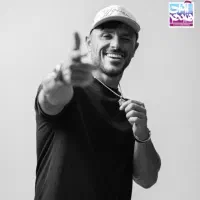 بلیط کنسرت آرمین زارعی۲۸ آذر