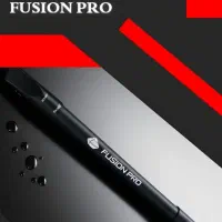 اسکنر فیوژن پرو|پرینتر، اسکنر، کپی، فکس|رشت, گلسار|دیوار