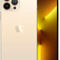 Apple iphone 13 promax پرومکس ۱۳