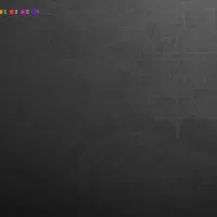 اکانت پاپجی عالی و قدیم|کنسول، بازی ویدئویی و آنلاین|چالدران, |دیوار