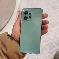 گوشی شیایومی|موبایل|کرج, فاز ۳ گوهردشت|دیوار