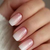 چند مدل رایگان برای کاشت و ترمیم احتیاج دارم