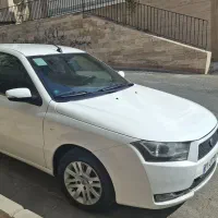 دنا