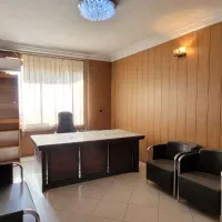 اپارتمان مشهدسناباد مطب تهاتر