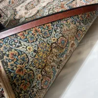 فرش|فرش|کرمانشاه, |دیوار