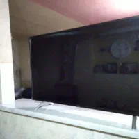 تلویزیون ۴۹TCL