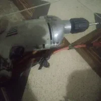 اسباب بازی دلر