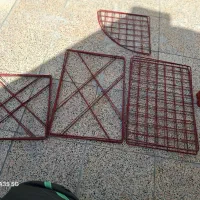 قفسه