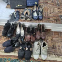 کیفهای درحدنو|کیف، کفش، کمربند|بندر ماهشهر, |دیوار