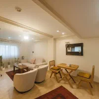 65-متر-پارکینگ-دار-مرکز-معلم