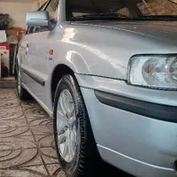 سمند|خودرو سواری و وانت|سنندج, |دیوار