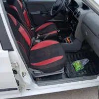 پراید مدل 92|خودرو سواری و وانت|مهاباد (آذربایجان غربی), |دیوار